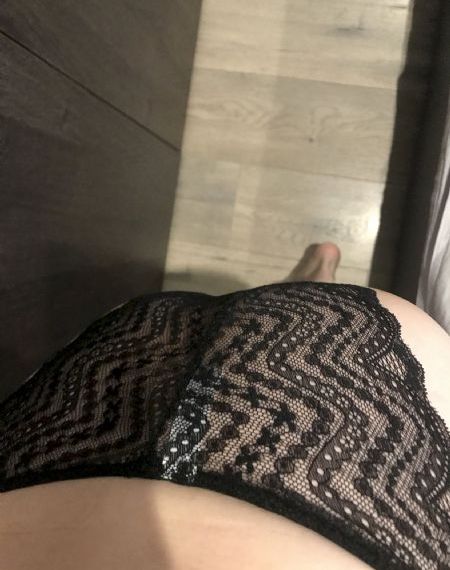 凌辱美人妻h_在线播放-手机电影免费播放