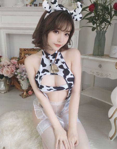 欧美激情性爱视频图_最新电影在线观看