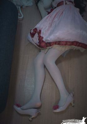又粗又硬又特黄的免费视频_BD免费观看视频
