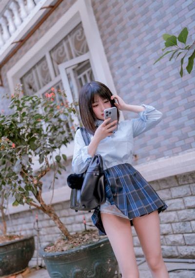 欧美高清国产亚洲_BD国语在线观看