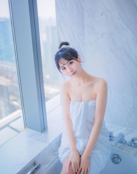 波多野结衣家庭教师在线观看_DVD完整版观看