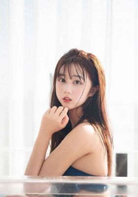 日本在线精品视频免费_BD韩语神马影院在线
