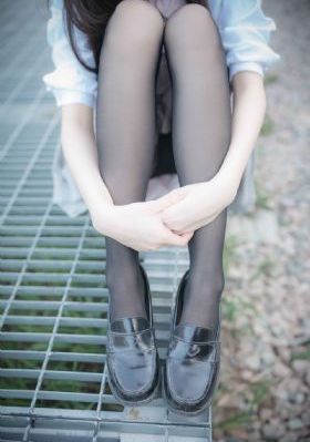 婬乱世界h啪啪流水_剧情片电影完整版