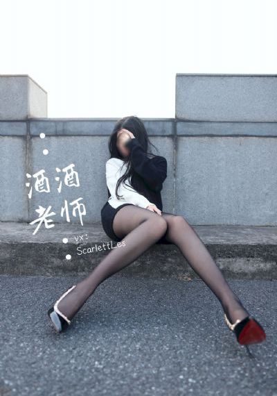 一级产区和三级产区的区别_BD国语日韩电影在线