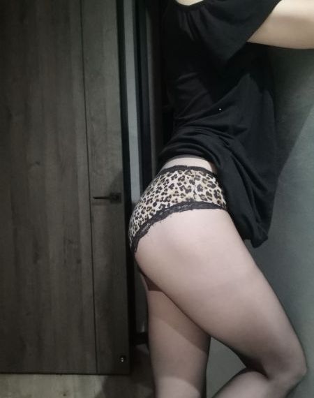 男女爆乳动态图禁_剧情片免费在线观看