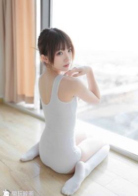 尤物av无码色av无码不卡_BD国语动漫在线观看