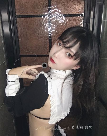 东京热视频网址_BDHD在线观看