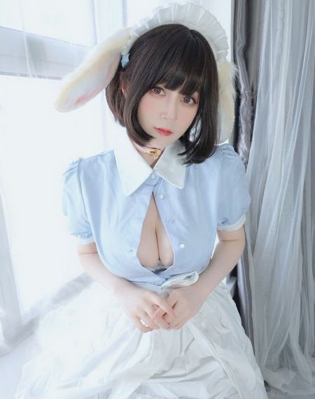 九色熟女自拍_剧情片完整视频观看