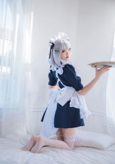 小戳进无遮挡真人_HD完整在线观看