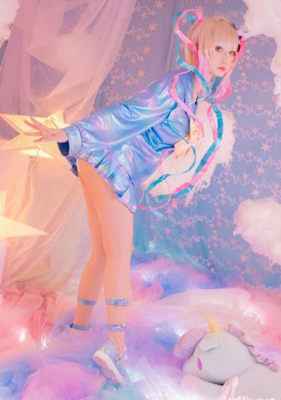 91视频香蕉_BD英语手机在线观看