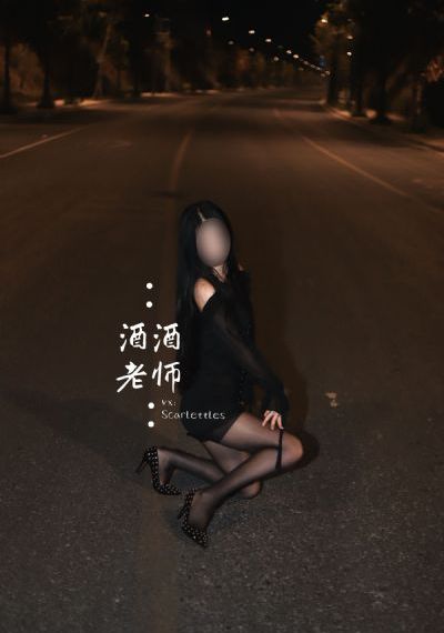 成人无码AV动漫_720高清完整版播放