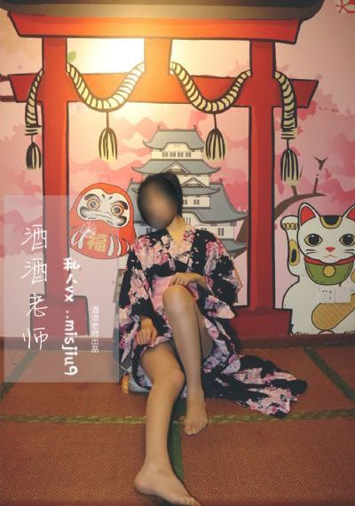 lenareif无码av_超清BD在线观看