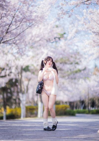 久久久91精品国产一区蜜桃_1080电影完整版