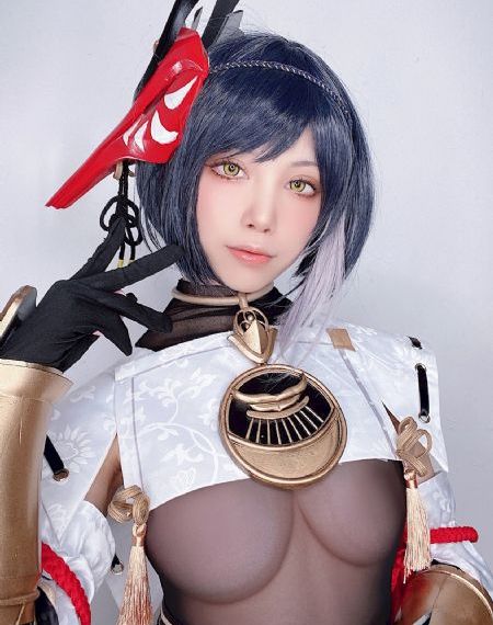 99精品午夜视频在线观看_BD神马影院在线