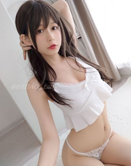 性XXXX视频播放免费_1080P电影在线看
