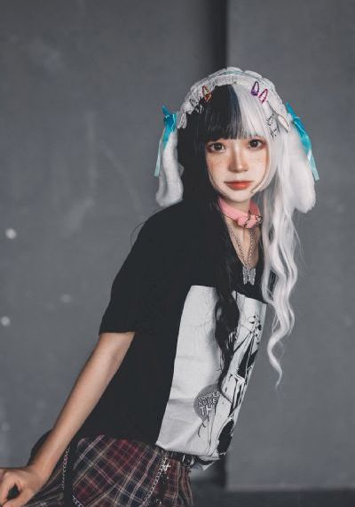 天天天天天天天操_BD国语超清在线观看
