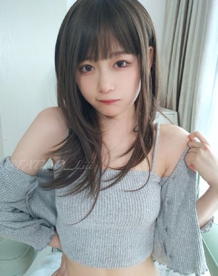 欧美视频在线导航_高清神马在线观看