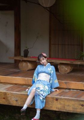 扒开美女伸进漫画_HD免费播放