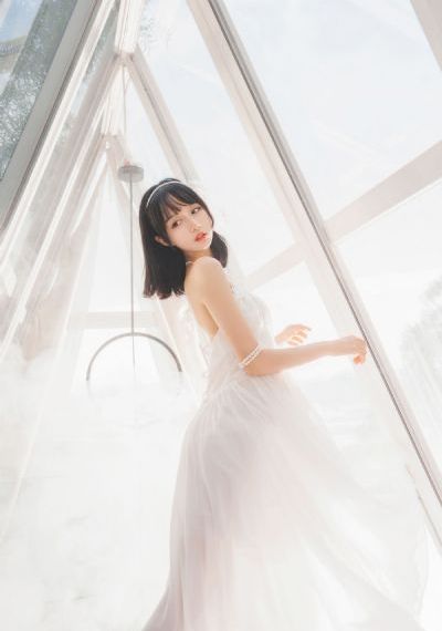 乱妇欲仙欲死视频_4K动漫免费观看