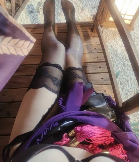 亚洲直男小鲜肉GAy自慰_高清免费电影观看