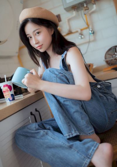 欧美人人爽人人添人人高潮人人歪歪_高清高清免费观看
