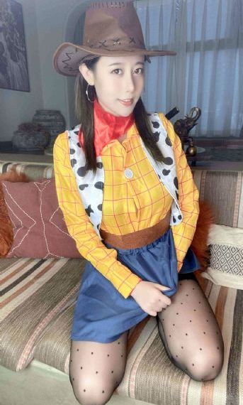无码人妻丰满熟妇区毛片樱花视频_蓝光在线观看