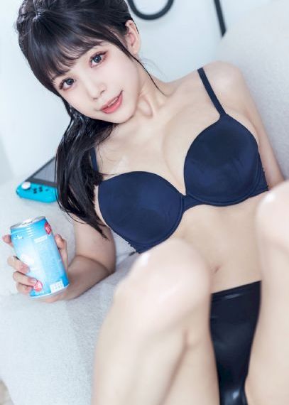 激情艹逼视频_国产剧HD高清在线观看