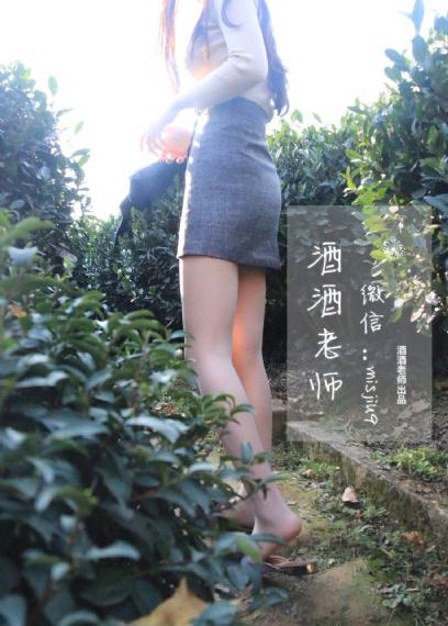 赵忠祥与董卿偷情在线观看_超清高清视频播放