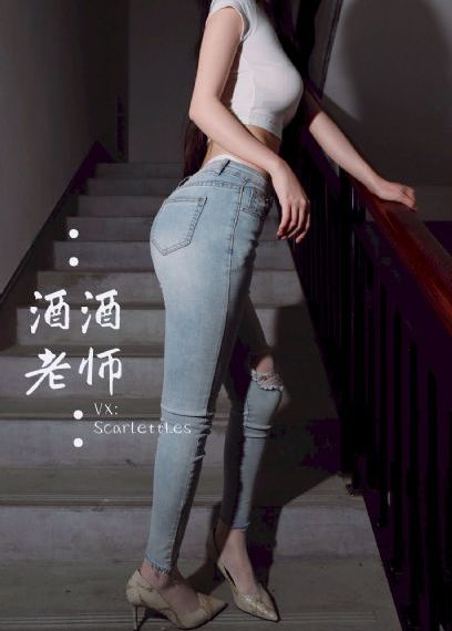 亚洲视频站长工具_HD免费电视剧