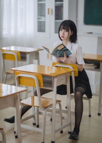 99福利网_剧情片动漫在线观看