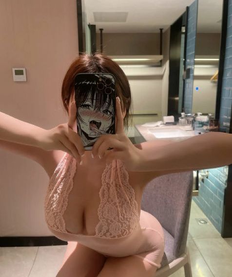 男女差差差网站在现观看_青苹果乐园免费高清观看