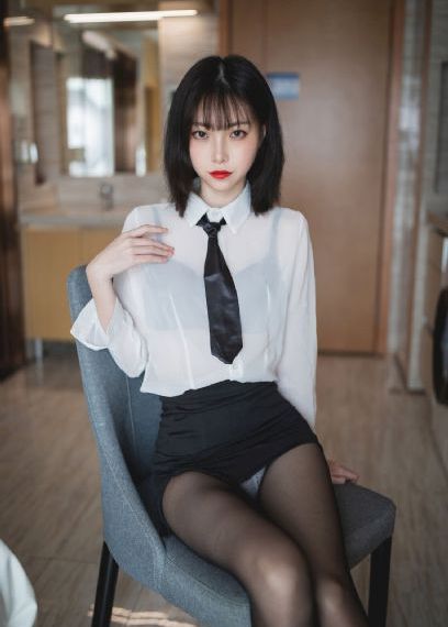 免费av资源_DVD高清在线观看