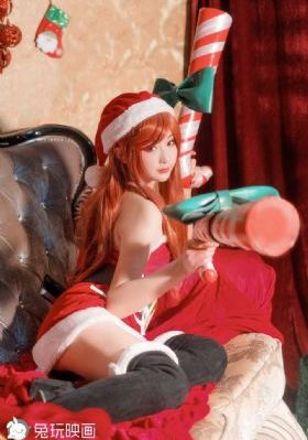 亚洲欧美在线三区_BD高清完整电影