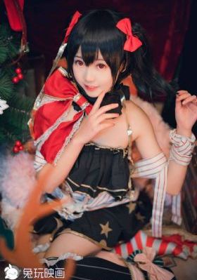 久操五月天_剧情片手机在线观看