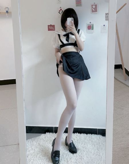 用我的手指搅乱吧樱花_大片在线观看
