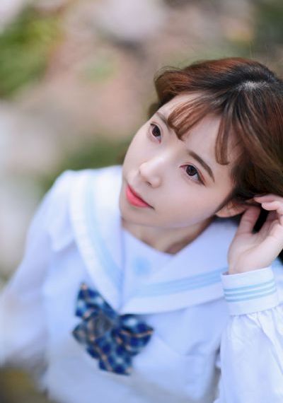 内射后入蘑菇视频ONLYYOU_高清免费观看