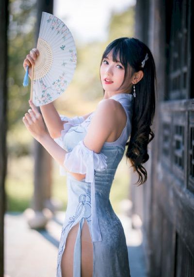 欧美极品欧美精品色欲麻豆蜜桃浪潮_720在线手机播放