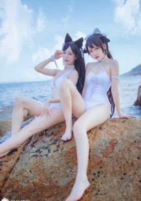 日本公与丰满媳理论在线播放_4K高清视频观看