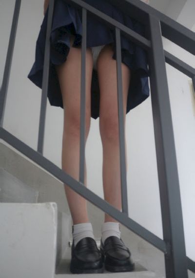 好看亚洲AV欧美激情日韩AV_BD英语BD在线观看
