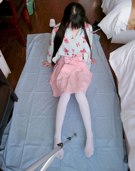 操熟女逼av_高清电影完整版