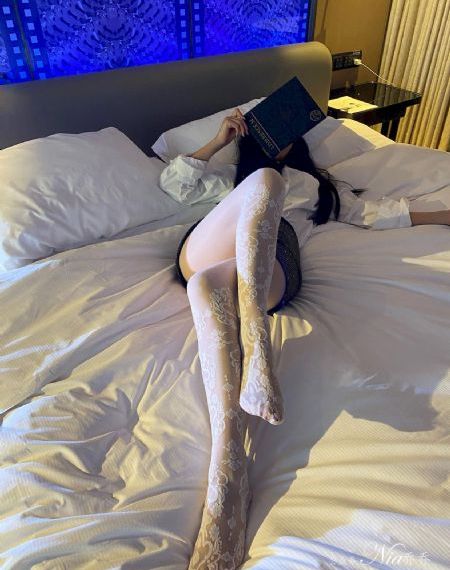 免费亚洲综合自拍偷拍_在线手机观看