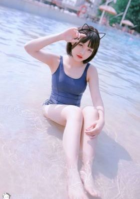 亚洲中文久久久精品无码_BD韩语影视在线观看