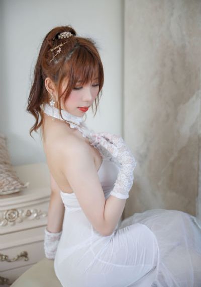 超前点播怎么观看_BD在线播放观看