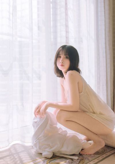 91九色ts另类人妖_720最新电影在线观看
