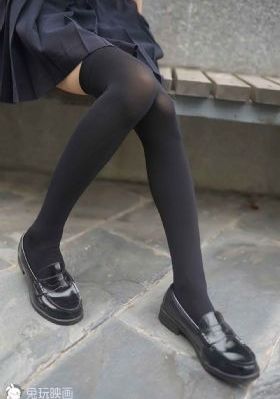 丰满少妇棚拍无码视频_蓝光在线播放