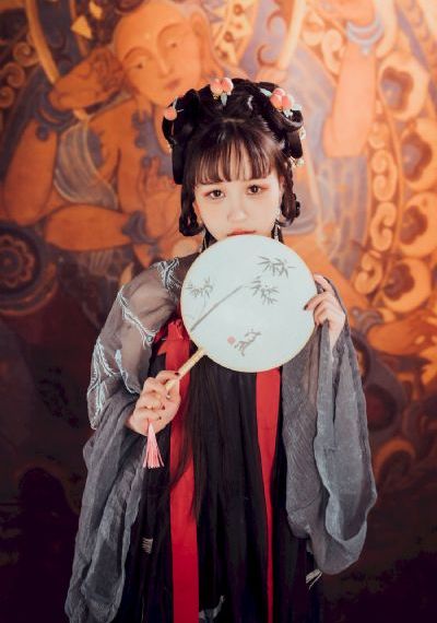 婚然天成之妻色撩人免费阅读_720在线播放