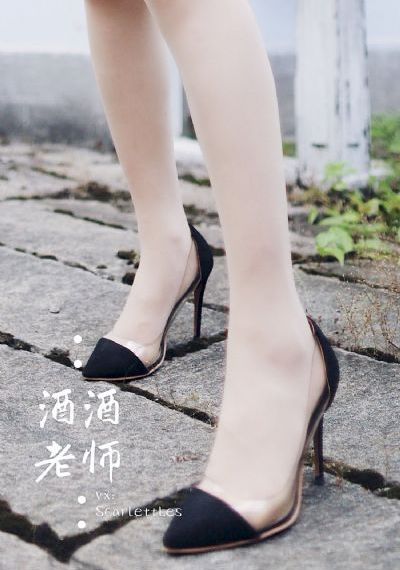 花花公子videos性欧美撩人_超清高清在线