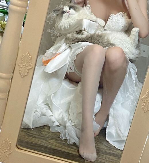 欧美精品高潮无套久久_国产剧全集在线观看