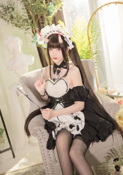 youjizzxxxx18欧美_超清高清视频播放