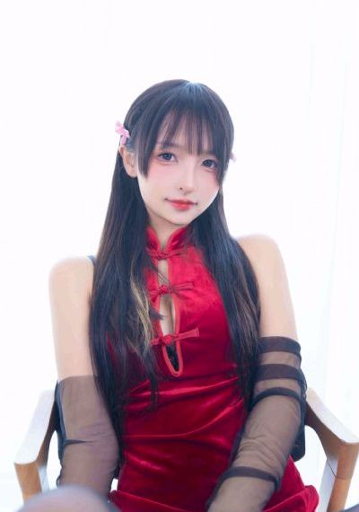 亚洲精品乱码久久久久久中文字幕_1080日本电影免费